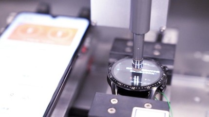 華為突破健康監(jiān)測邊界，未來手表或?qū)崿F(xiàn)無創(chuàng)高血壓檢測