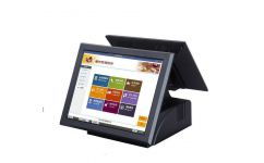 常州一站式商業(yè)技術服務 從收銀系統(tǒng)到網(wǎng)絡維護的全面解決方案