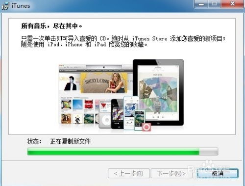 蘋果iPhone 6驅(qū)動程序下載與安裝指南