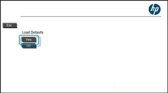惠普產(chǎn)品軟件與驅(qū)動程序下載指南及客戶支持服務