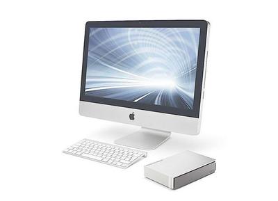 電腦總是自動關(guān)機(jī)的原因及解決方法