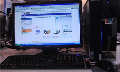 國產(chǎn)科技突破信息安全關(guān)鍵技術(shù)，電腦軟件迎來自主可控新時代