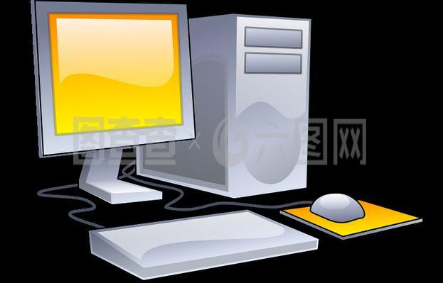 計算機(jī)軟件 數(shù)字時代的核心引擎
