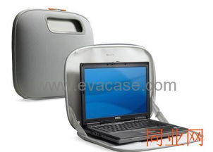 EVA電腦殼 選購指南、價格解析與優質批發商推薦