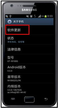 當國際廠商工程師也束手無策 軟件世界的復雜性與本土化困境