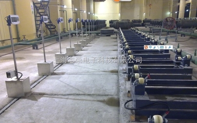 電子鋼瓶稱、報(bào)警鋼瓶稱與氣體鋼瓶稱 上海志榮電子科技的產(chǎn)品與報(bào)價(jià)解析