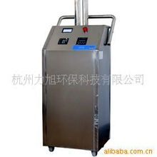 杭州力旭環(huán)?？萍?專業(yè)氣體凈化設(shè)備產(chǎn)品列表