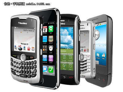 用戶實測病毒軟件 智能機并非安全絕緣體，但中毒并非必然